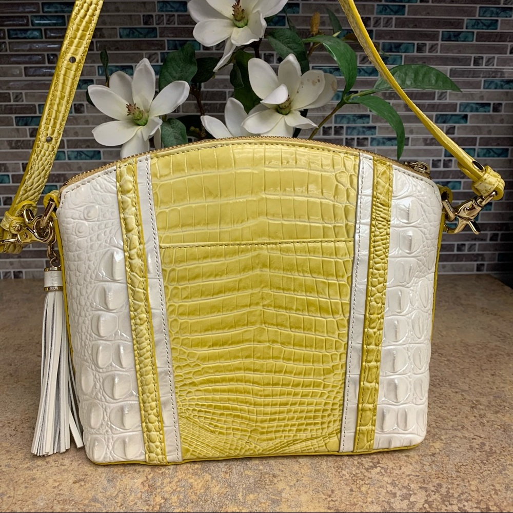 Brahmin Crossbody_3